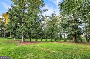 3 Red Oak Ln, Mount Holly Springs, PA 17065 - Photo 9
