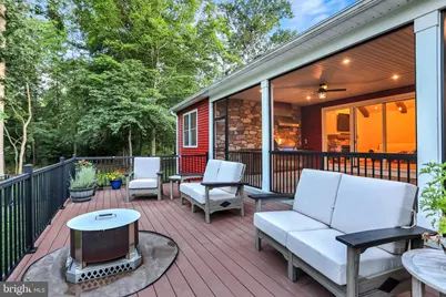 3 Red Oak Lane, Mount Holly Springs, PA 17065 - Photo 31