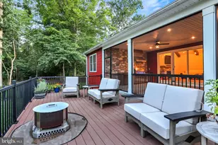 3 Red Oak Ln, Mount Holly Springs, PA 17065 - Photo 31