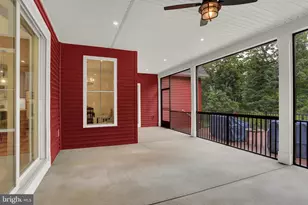 3 Red Oak Ln, Mount Holly Springs, PA 17065 - Photo 71