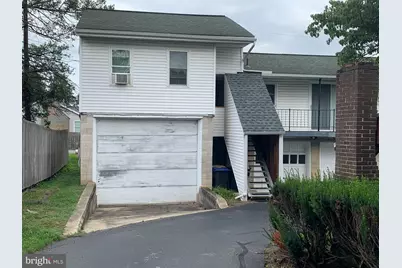 315 York Road, Carlisle, PA 17013 - Photo 5