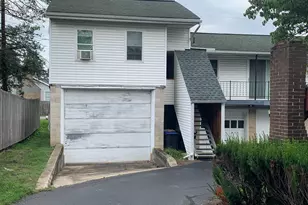 315 York Rd, Carlisle, PA 17013 - Photo 5