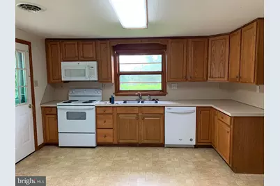 315 York Road, Carlisle, PA 17013 - Photo 11
