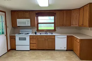 315 York Rd, Carlisle, PA 17013 - Photo 11