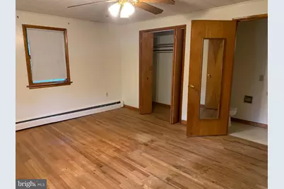 315 York Road, Carlisle, PA 17013 - Photo 17