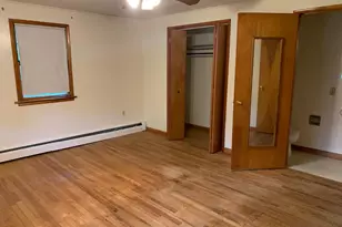 315 York Rd, Carlisle, PA 17013 - Photo 17