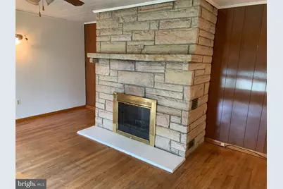 315 York Road, Carlisle, PA 17013 - Photo 15