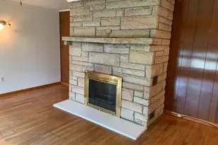 315 York Rd, Carlisle, PA 17013 - Photo 15