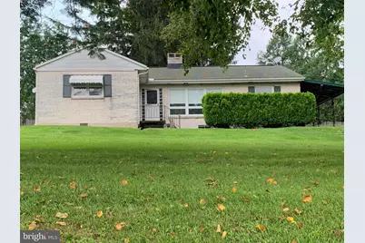 315 York Road, Carlisle, PA 17013 - Photo 1