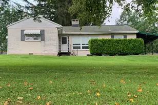 315 York Rd, Carlisle, PA 17013 - Photo 1