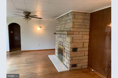 315 York Road, Carlisle, PA 17013 - Photo 13