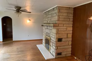 315 York Rd, Carlisle, PA 17013 - Photo 13