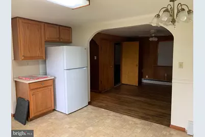 315 York Road, Carlisle, PA 17013 - Photo 9