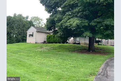 315 York Road, Carlisle, PA 17013 - Photo 3