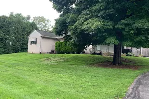 315 York Rd, Carlisle, PA 17013 - Photo 3