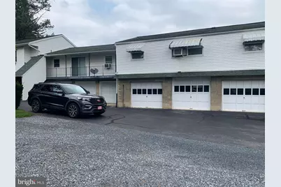 315 York Road, Carlisle, PA 17013 - Photo 7