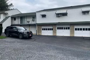 315 York Rd, Carlisle, PA 17013 - Photo 7