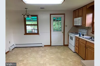 315 York Road, Carlisle, PA 17013 - Photo 27