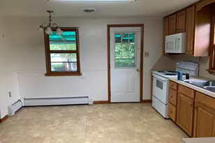 315 York Rd, Carlisle, PA 17013 - Photo 27