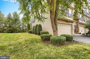 6360 Galleon Drive, Mechanicsburg, PA 17050 - Photo 3