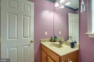6360 Galleon Drive, Mechanicsburg, PA 17050 - Photo 13