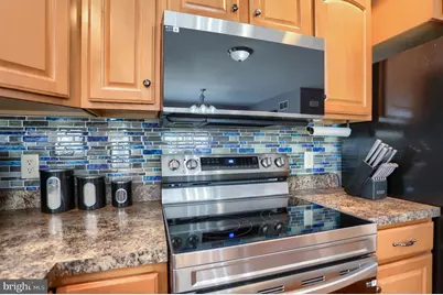 6360 Galleon Drive, Mechanicsburg, PA 17050 - Photo 21