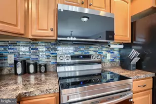 6360 Galleon Drive, Mechanicsburg, PA 17050 - Photo 21