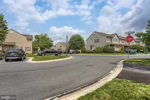 6360 Galleon Drive, Mechanicsburg, PA 17050 - Photo 43