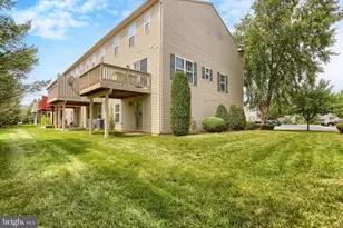 6360 Galleon Drive, Mechanicsburg, PA 17050 - Photo 41