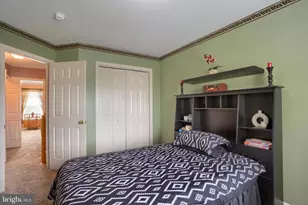 6360 Galleon Drive, Mechanicsburg, PA 17050 - Photo 31