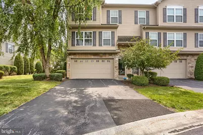 6360 Galleon Drive, Mechanicsburg, PA 17050 - Photo 33