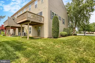6360 Galleon Drive, Mechanicsburg, PA 17050 - Photo 31