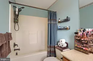 6360 Galleon Drive, Mechanicsburg, PA 17050 - Photo 27