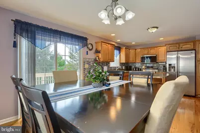 6360 Galleon Drive, Mechanicsburg, PA 17050 - Photo 5