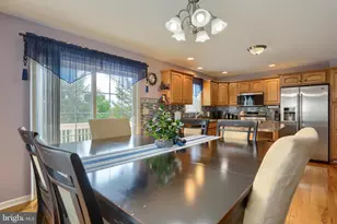 6360 Galleon Drive, Mechanicsburg, PA 17050 - Photo 5