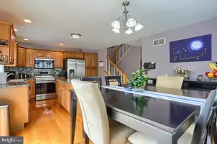 6360 Galleon Drive, Mechanicsburg, PA 17050 - Photo 13