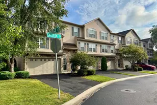 6360 Galleon Drive, Mechanicsburg, PA 17050 - Photo 3