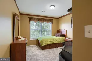 6360 Galleon Drive, Mechanicsburg, PA 17050 - Photo 21