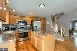 6360 Galleon Drive, Mechanicsburg, PA 17050 - Photo 19