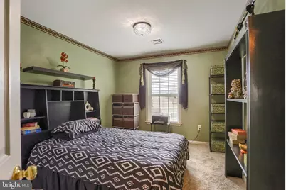 6360 Galleon Drive, Mechanicsburg, PA 17050 - Photo 29