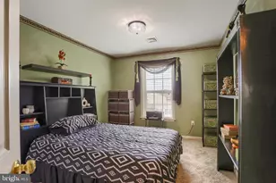 6360 Galleon Drive, Mechanicsburg, PA 17050 - Photo 29