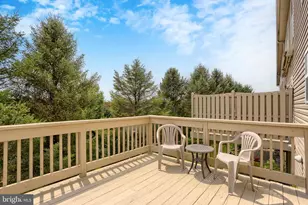 6360 Galleon Drive, Mechanicsburg, PA 17050 - Photo 15