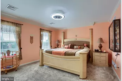 6360 Galleon Drive, Mechanicsburg, PA 17050 - Photo 25