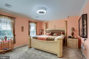 6360 Galleon Drive, Mechanicsburg, PA 17050 - Photo 25