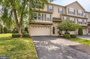 6360 Galleon Drive, Mechanicsburg, PA 17050 - Photo 43