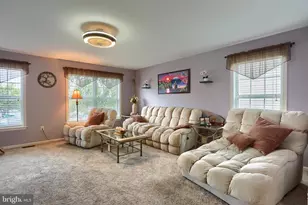6360 Galleon Drive, Mechanicsburg, PA 17050 - Photo 3