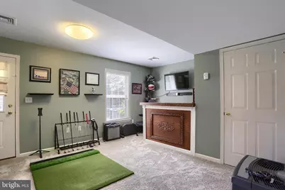 6360 Galleon Drive, Mechanicsburg, PA 17050 - Photo 27
