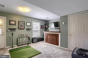 6360 Galleon Drive, Mechanicsburg, PA 17050 - Photo 27