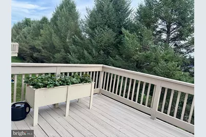 6360 Galleon Drive, Mechanicsburg, PA 17050 - Photo 17