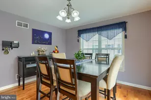 6360 Galleon Drive, Mechanicsburg, PA 17050 - Photo 11